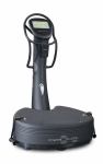 Power Plate Pro8 Vibration Trainer